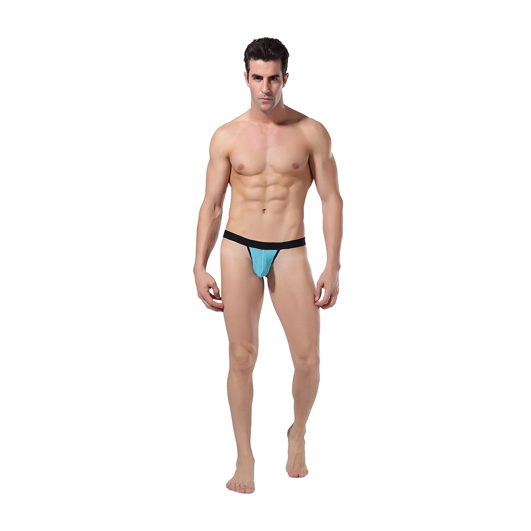 Goodfellas - Jock - Blue - Image 3