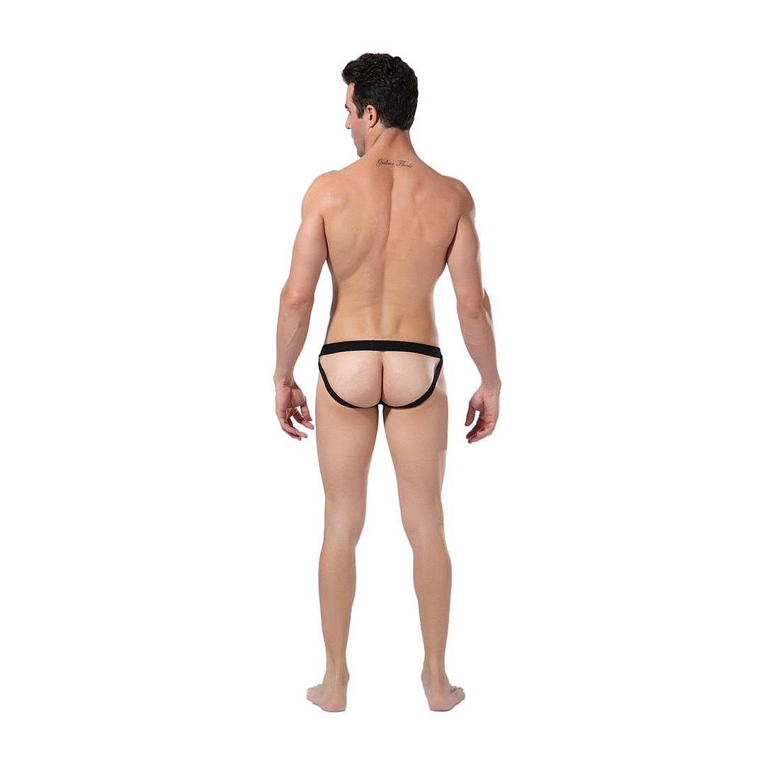 Goodfellas - Jock - Blue - Image 5