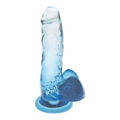 Shades - Medium Jelly