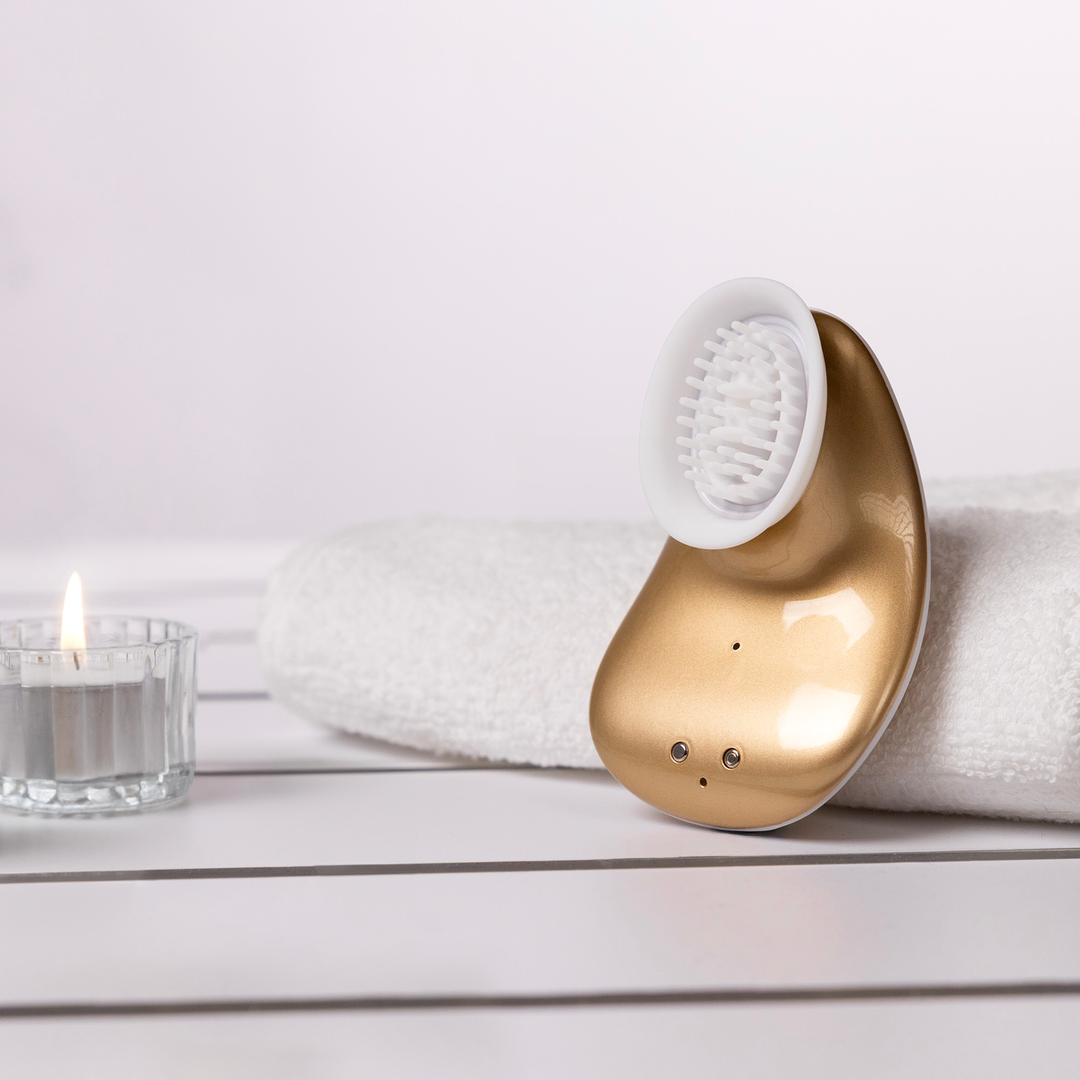 Twitch - Handsfree Suction and Vibration Toy - Image 7