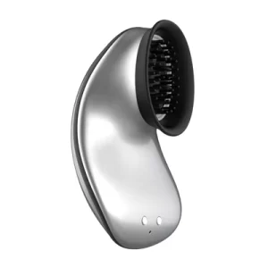 Twitch Hands - Free Suction & Vibration Toy