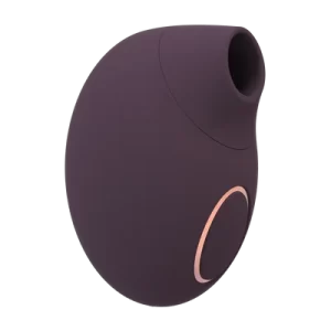Seductive - Purple