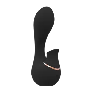Mythical - Black