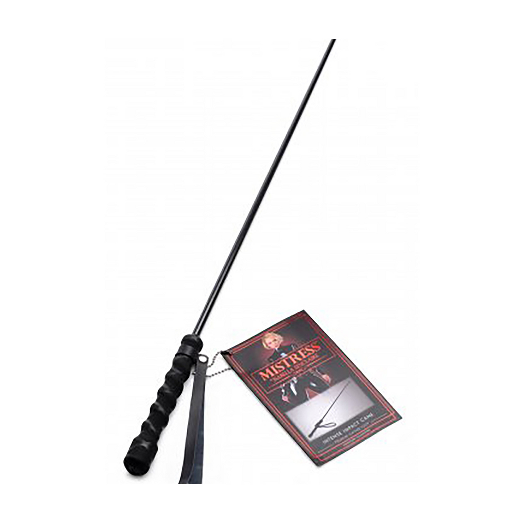Strike Stick - Image 2