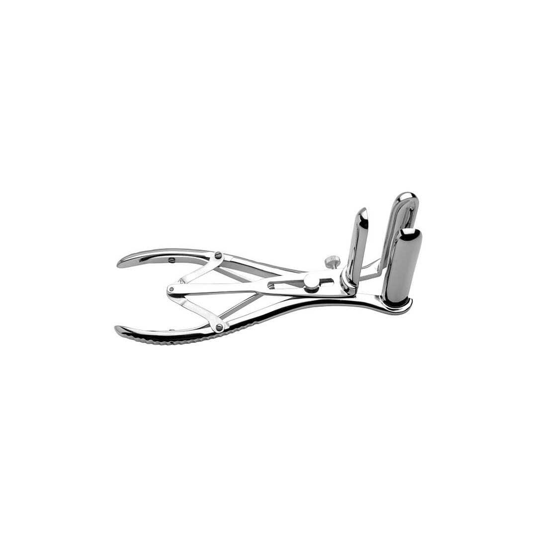Anal Speculum - Image 3