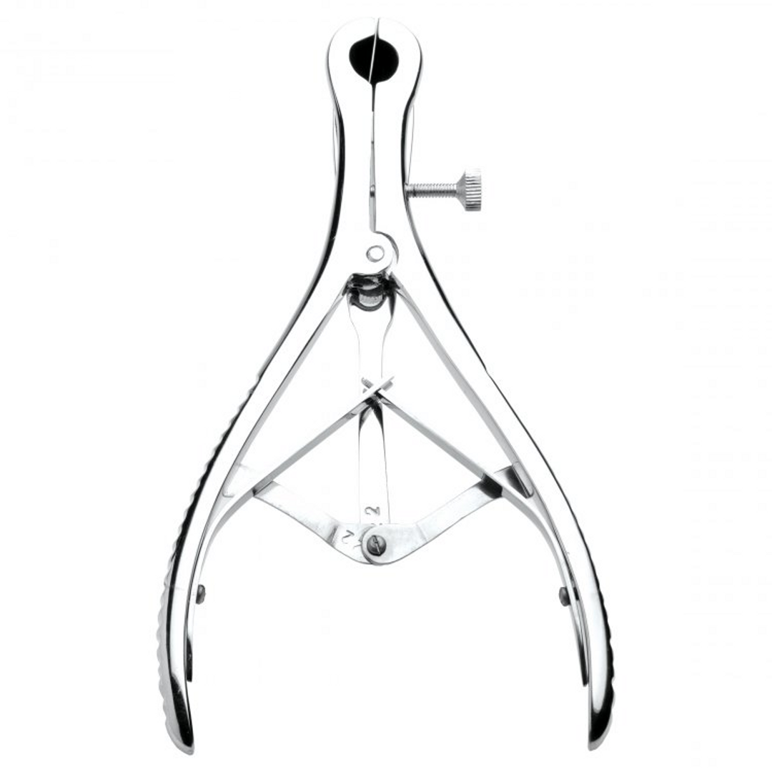 Anal Speculum - Image 4