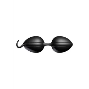 Joyballs Secret - Black