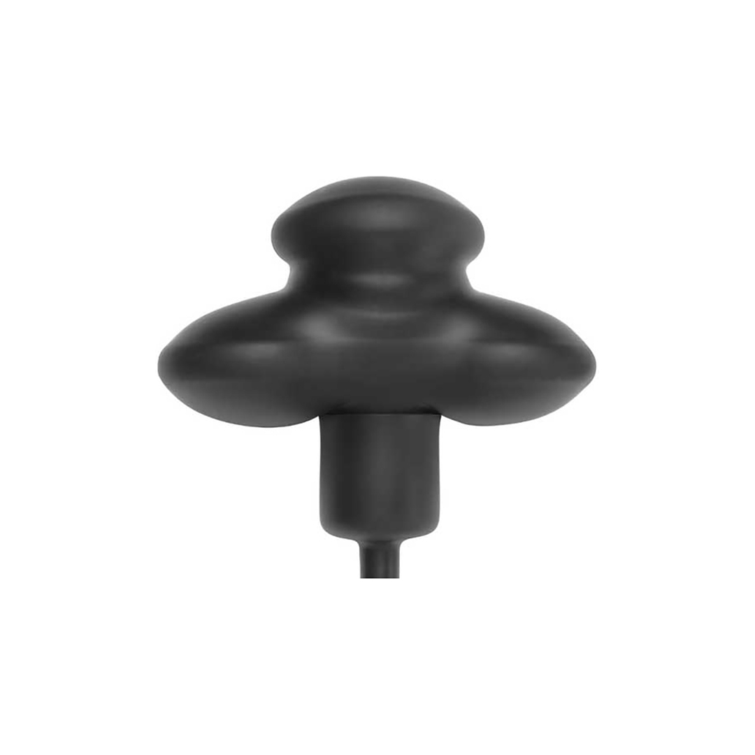 Inhibitor - Inflatable Gag - Image 7