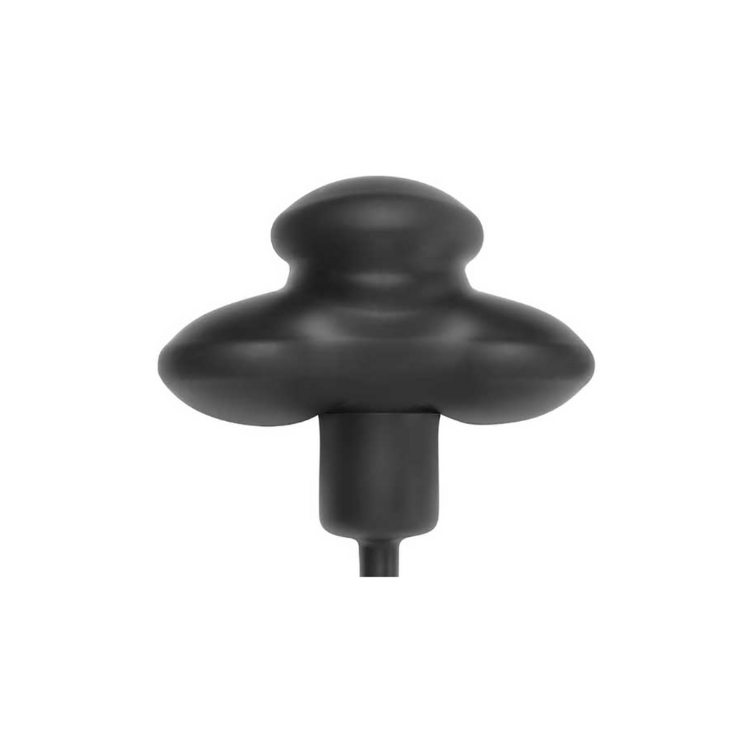 Inhibitor - Inflatable Gag - Image 4