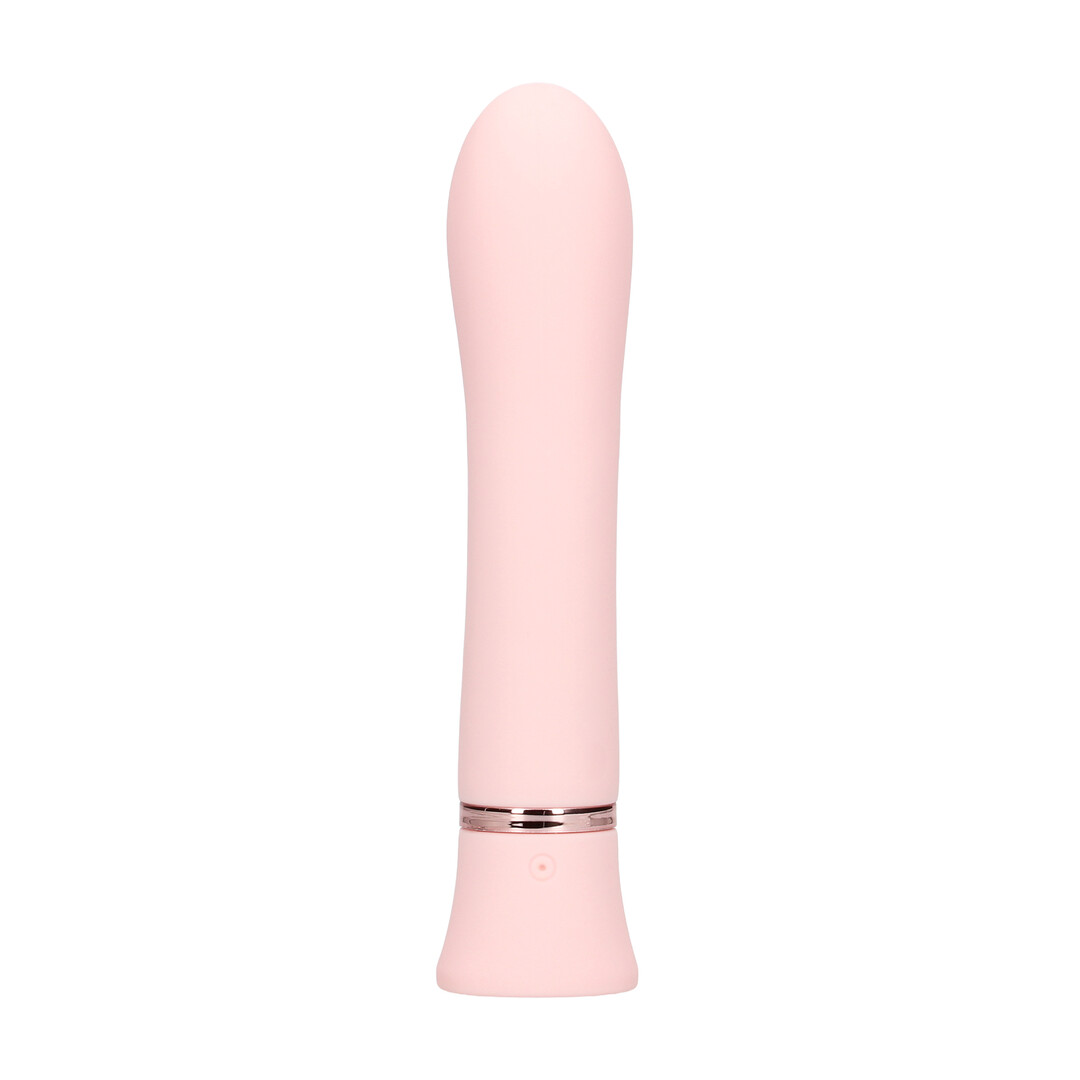 Tendre - Rabbit Vibe - Pink - Image 4