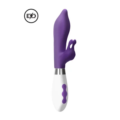 Adonis - Rechargeable Vibrator