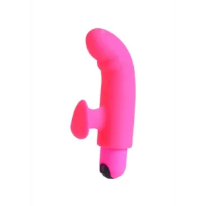 Sadie - Pink