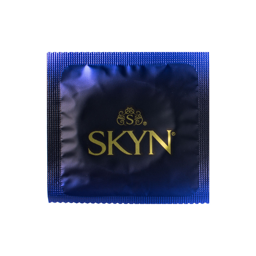 Mates Skyn Elite - Condoms - 10 Pieces - Image 2