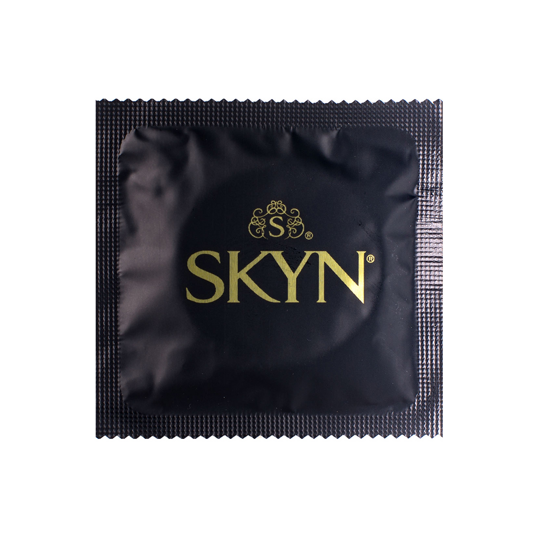 Mate Skyn Original - Condoms - 10 Pieces - Image 2