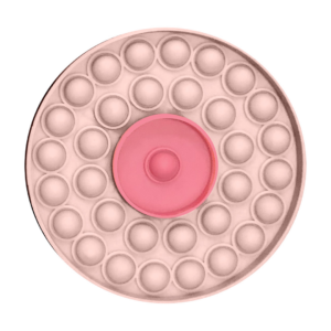 Boob Pop-it-Toy