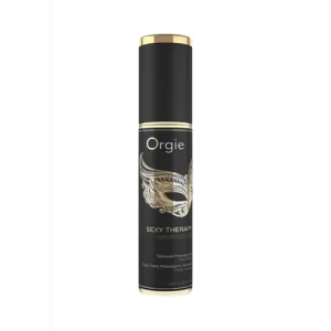 Sexy Therapy Aphrodisiac - 200 ml