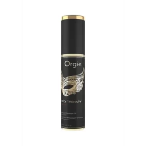 Sexy Therapy Amor - 200 ml