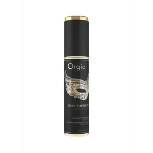 Sexy Therapy The Secret - 200 ml