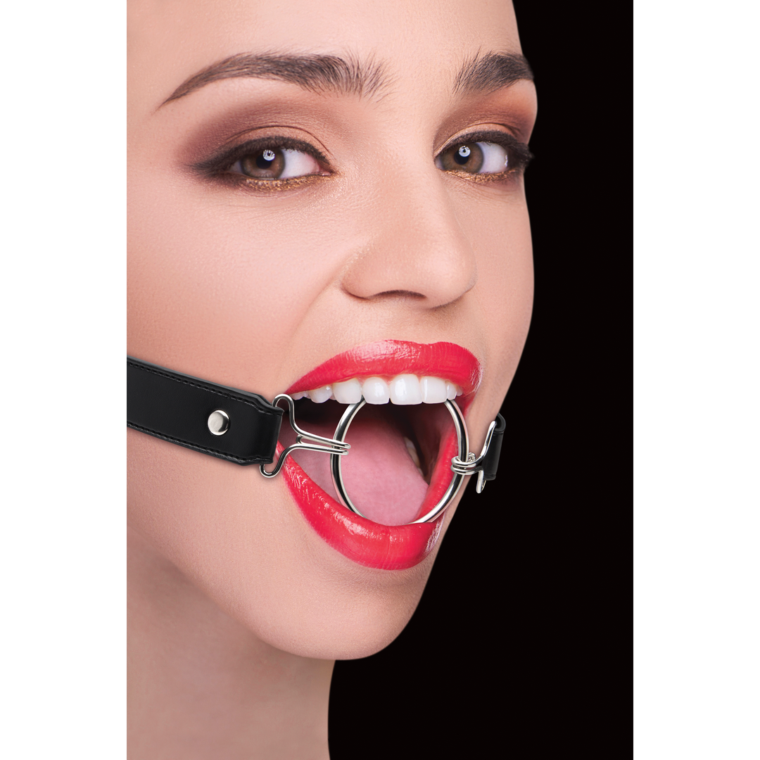 Ring Gag XL - Image 3