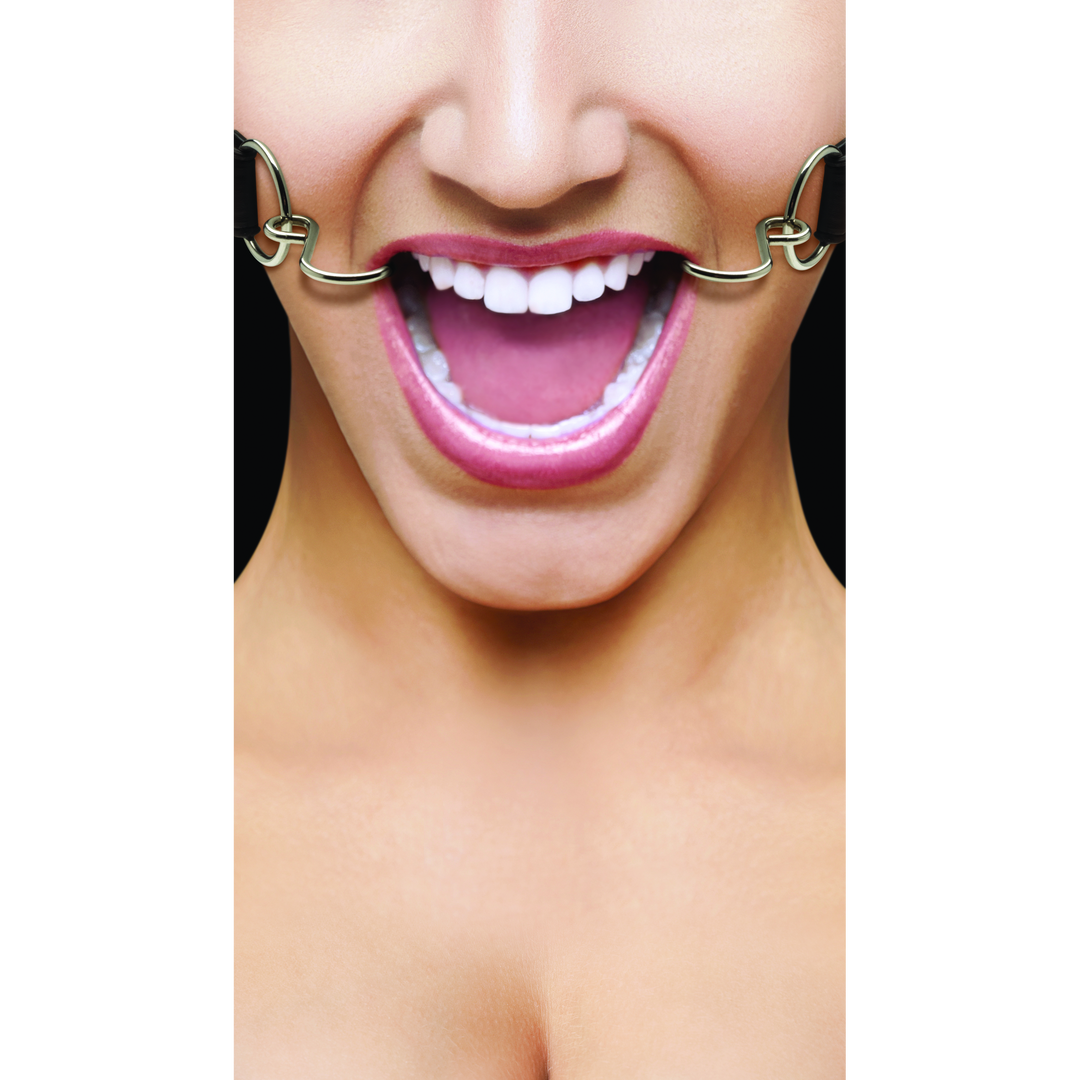Hook Gag - Image 3