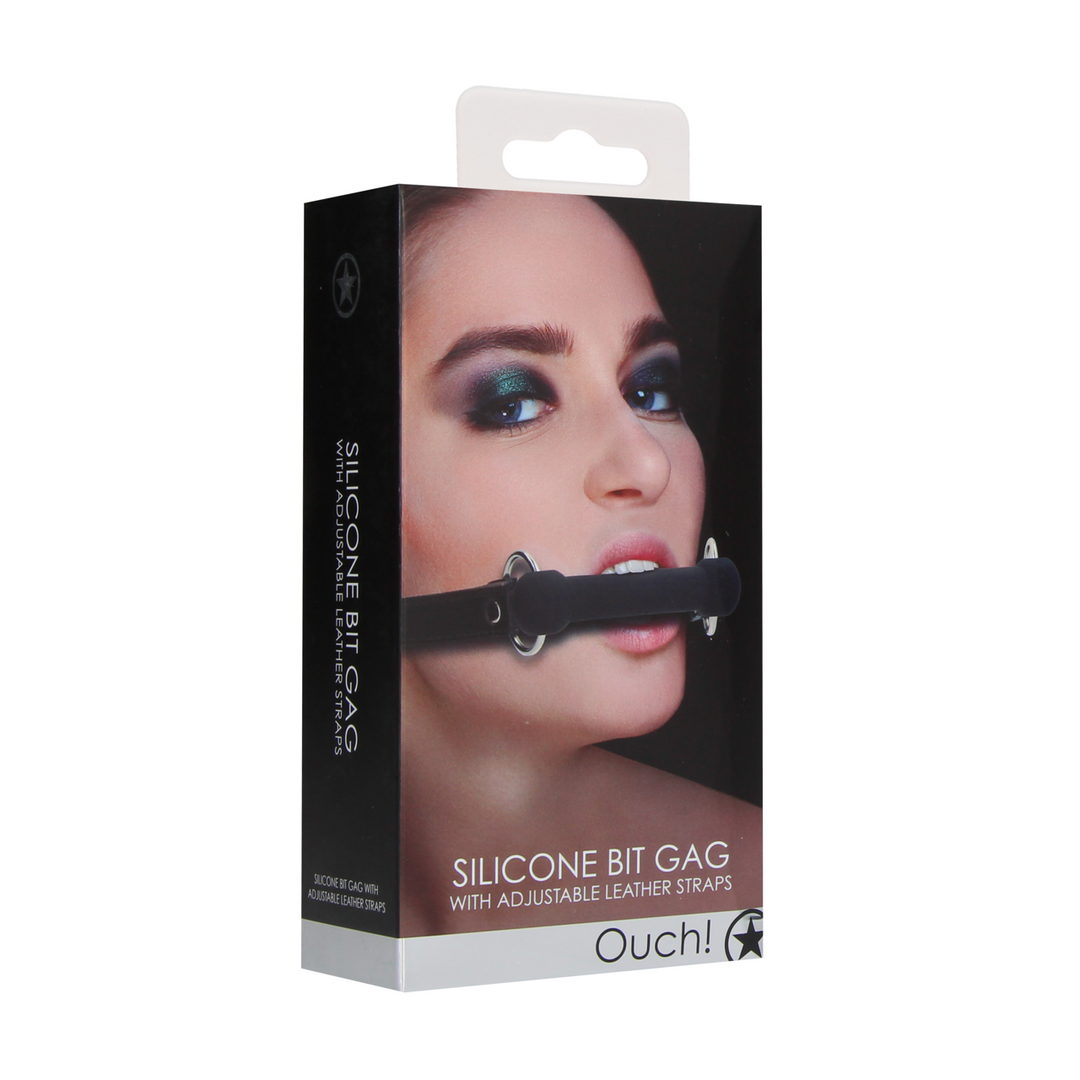 Bit Gag - Image 2