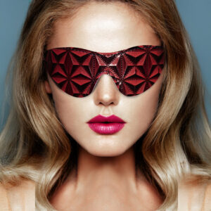 Eye Mask