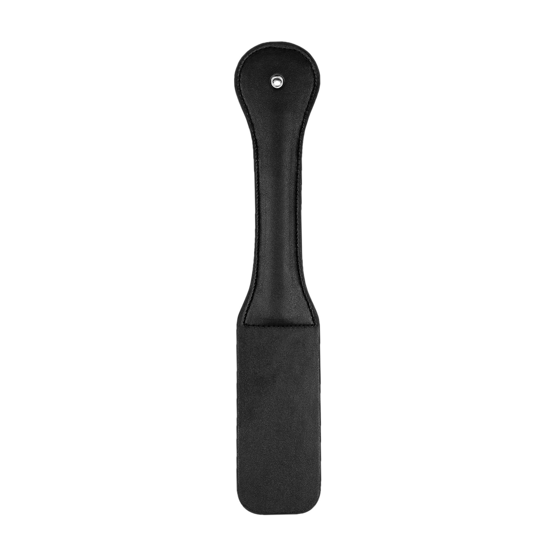 Paddle SLAVE - Image 2