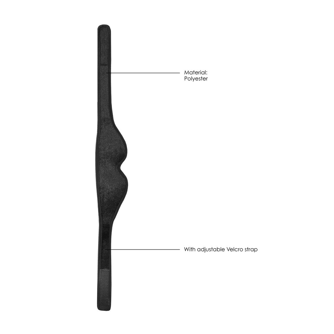 Adjustable Eye Mask - Image 6