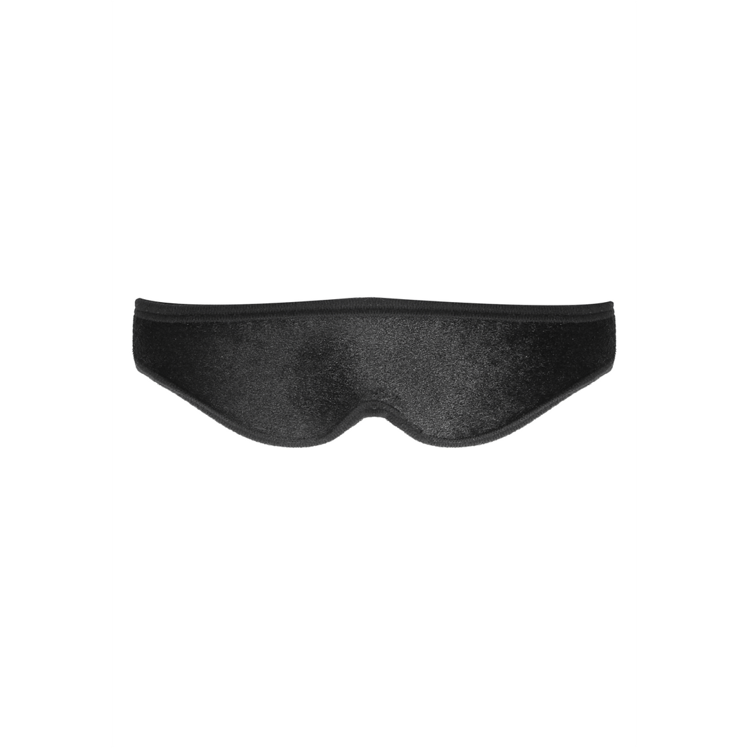 Adjustable Eye Mask - Image 5