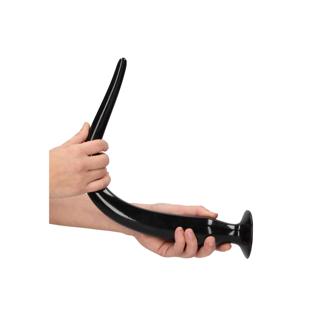 Ass Spike Dildo - 20 / 50 cm - Image 4
