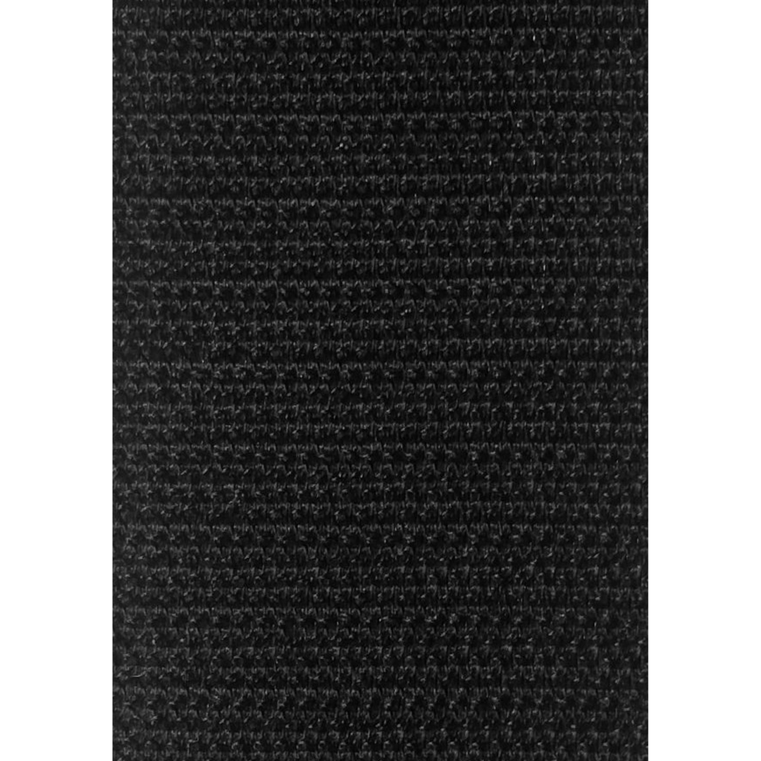 Hand / Ankle Cuffs with Velcro - Image 7