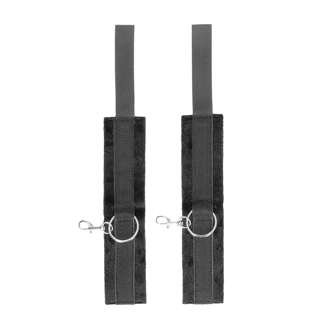 Hand / Ankle Cuffs with Velcro - Image 5