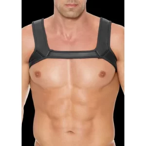 Neoprene Harness Size - S/M