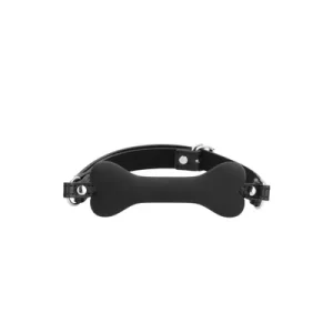 Silicone Bone Gag
