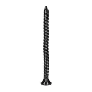 Swirled Anal Snake - 20''/ 50 cm