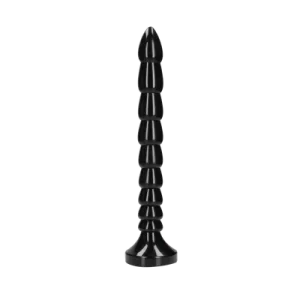 Stacked Anal Snake - 12''/ 30 cm
