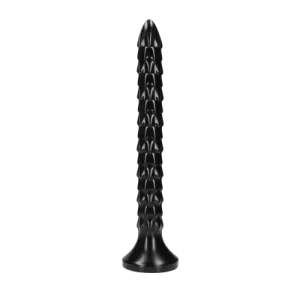 Scaled Anal Snake - 12''/ 30 cm
