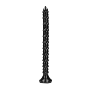 Scaled Anal Snake - 16''/ 40 cm