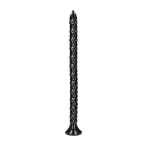 Scaled Anal Snake - 20''/ 50 cm