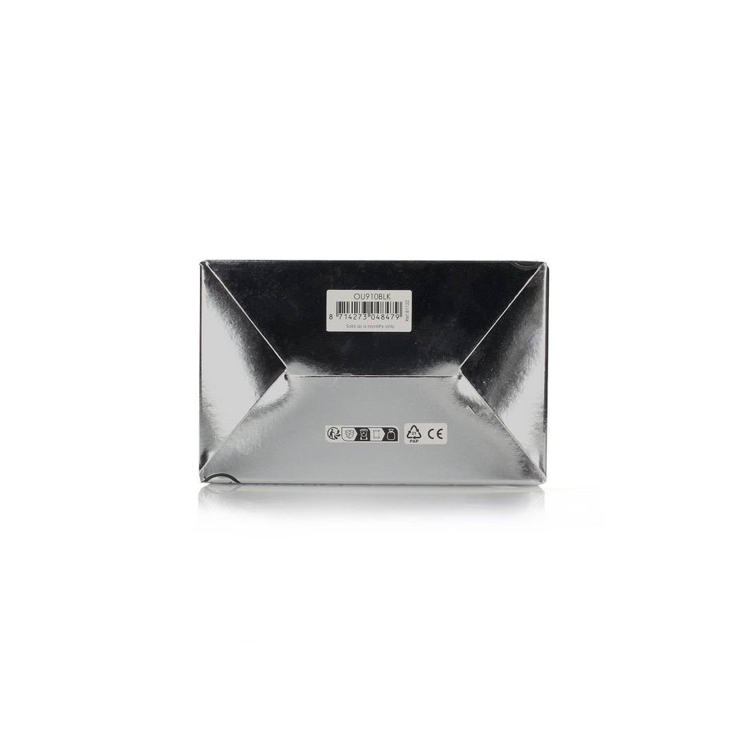 Automatic Reachargeable Rosing Pump - Black - Image 4