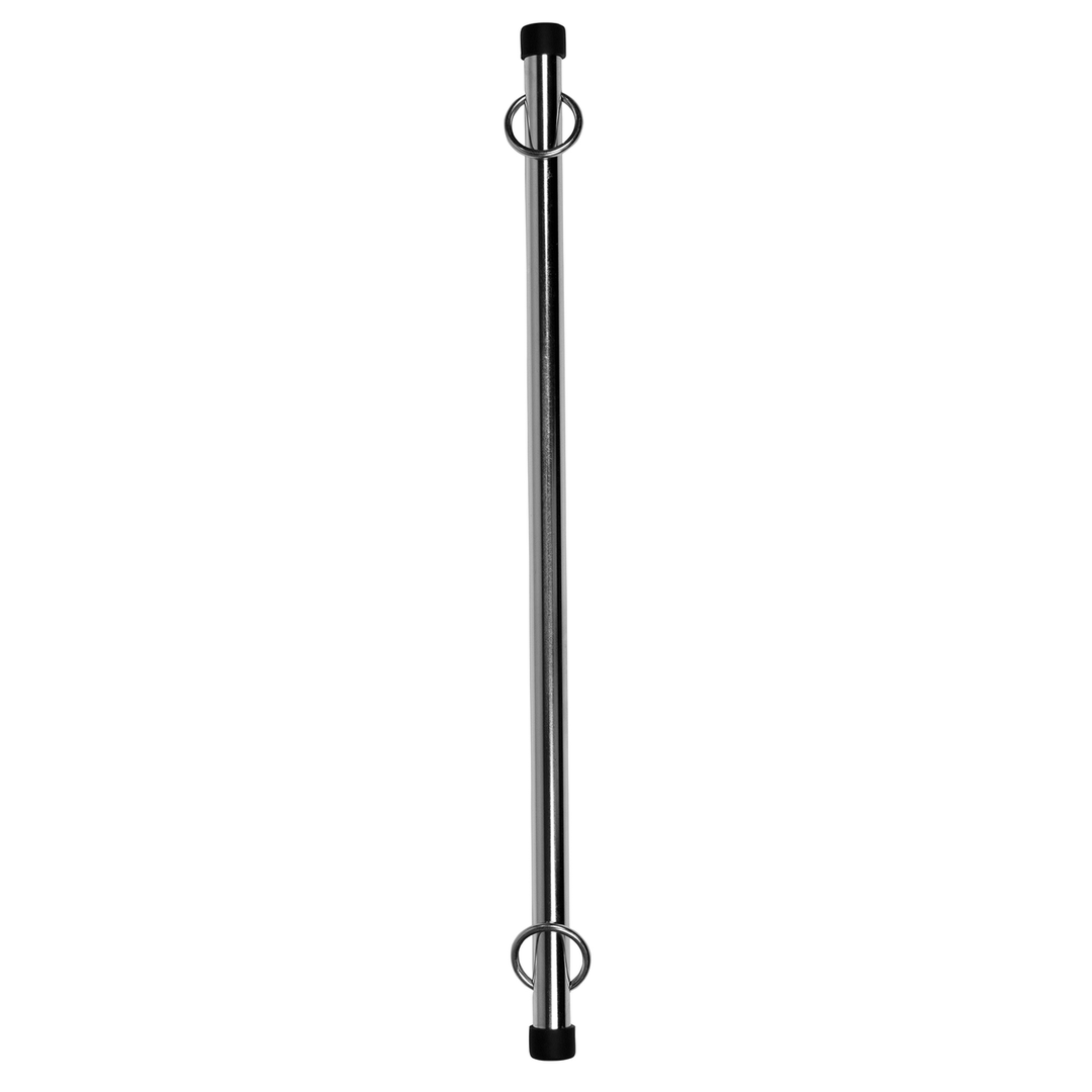 Spreader Bar - 16'' / 40 cm - Silver - Image 4