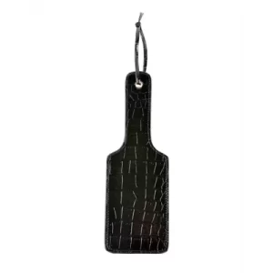 Pleasure Paddle - Black