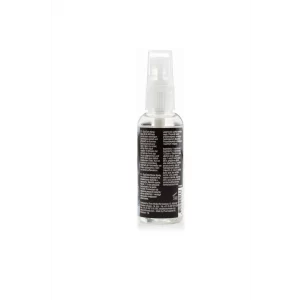 Dark Horse Delay Spray 50ml - black