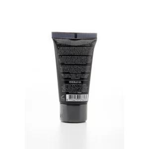 Dark Horse Delay Gel - 50ml - as described