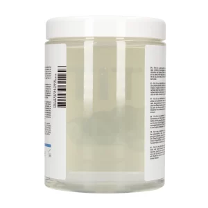 Fist It - Extra Thick - 1000ml - white