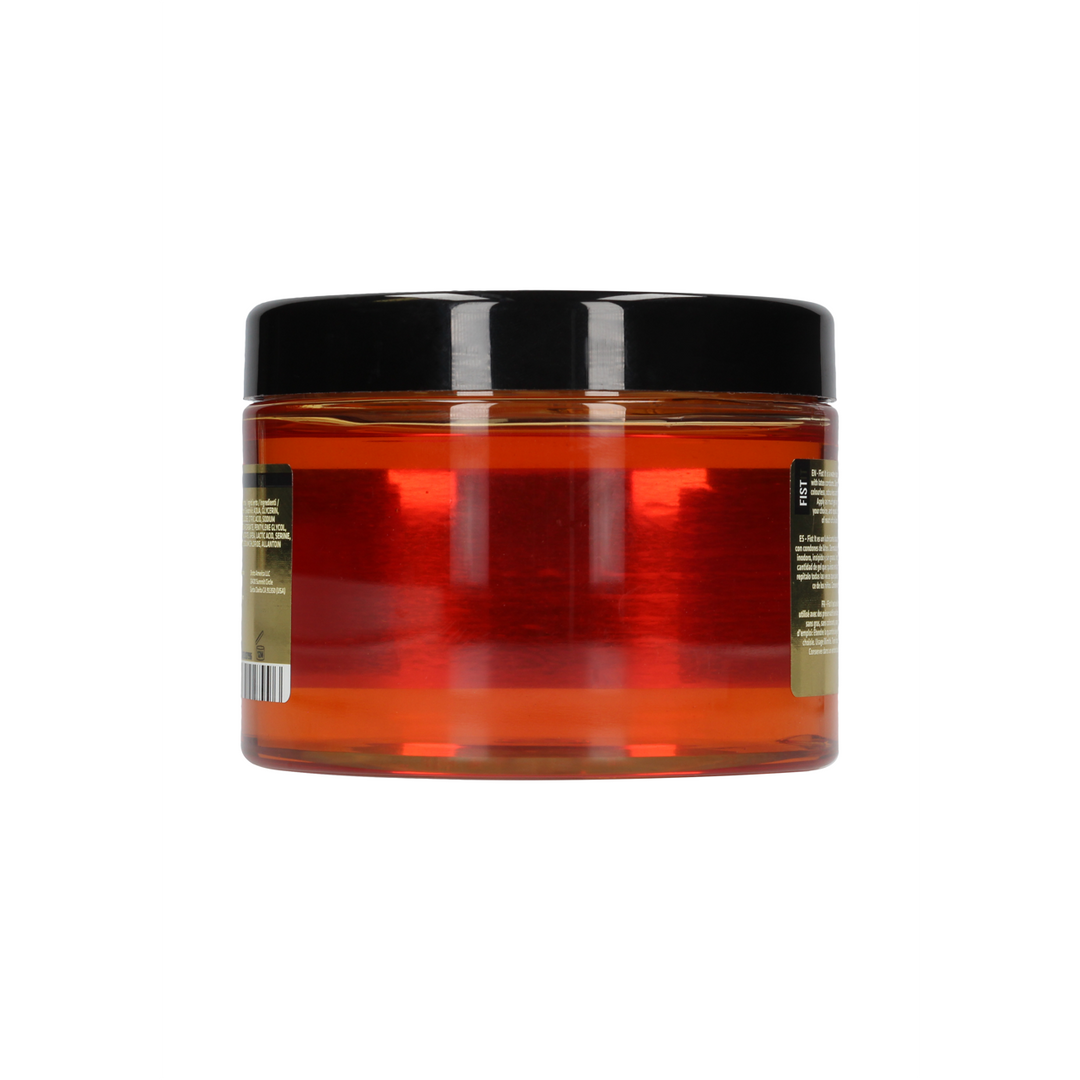 Lubricant Gold - 17 fl oz / 500 ml - Image 2