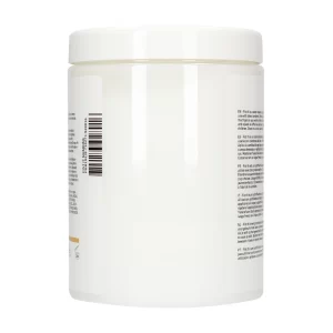 Fist It - Numbing - 1000ml - transparant