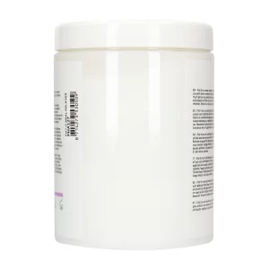 Fist it - Anal Relaxer - 1000ml - as described