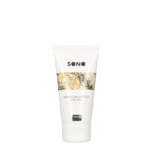 Penis Enlarging Cream - 1.7 fl oz / 50 ml