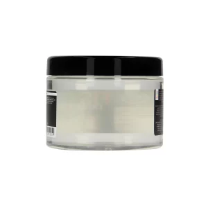 Fist It - Extra Thick - Rainbow - 500 ml - rainbow